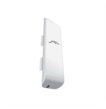Ubiquiti NanoStation M NSM2 2.4GHz 11dBi