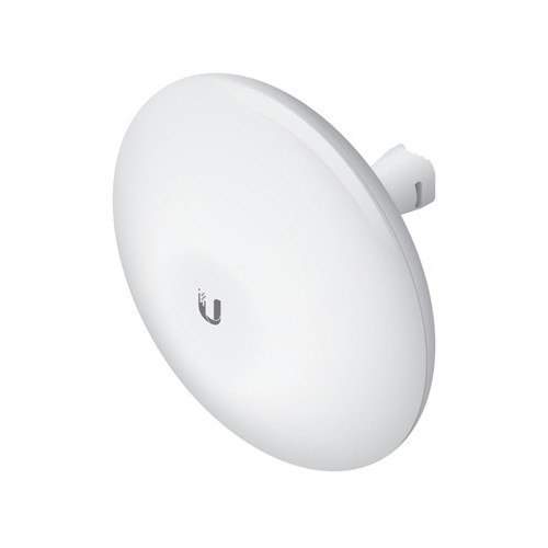 Ubiquiti NanoBeam AC NBE-5AC-Gen2 5GHz 19dBi