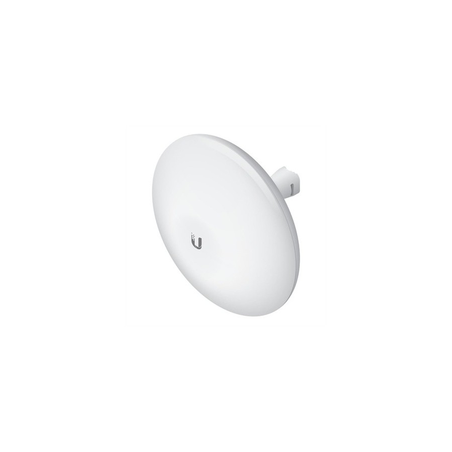 Ubiquiti NanoBeam AC NBE-5AC-Gen2 5GHz 19dBi