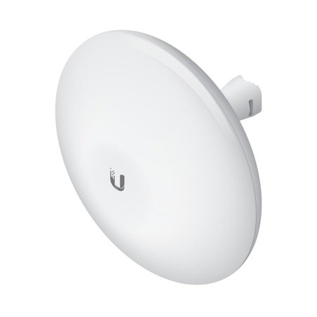 Ubiquiti NanoBeam AC NBE-5AC-Gen2 5GHz 19dBi