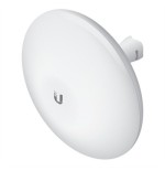 Ubiquiti NanoBeam AC NBE-5AC-Gen2 5GHz 19dBi
