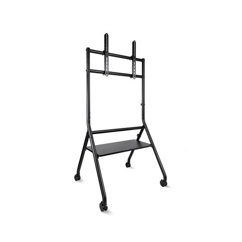 Tooq IDreams Soporte suelo pantallas 37"-86"