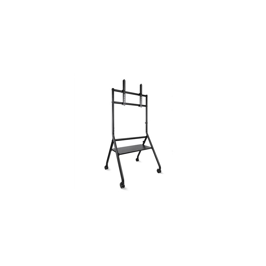 Tooq IDreams Soporte suelo pantallas 37"-86"
