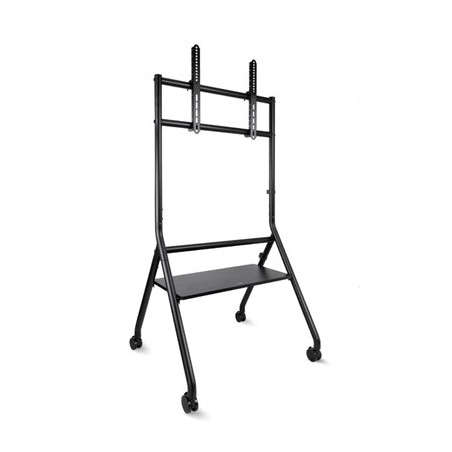 Tooq IDreams Soporte suelo pantallas 37"-86"