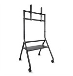 Tooq IDreams Soporte suelo pantallas 37"-86"