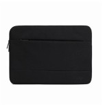 Celly Funda Portatil Sleeve hasta 16" Negro
