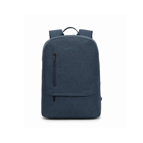 Celly Mochila para portatil hasta 16" Azul