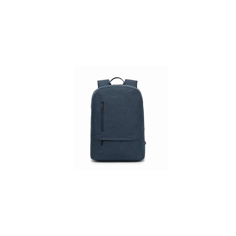Celly Mochila para portatil hasta 16" Azul