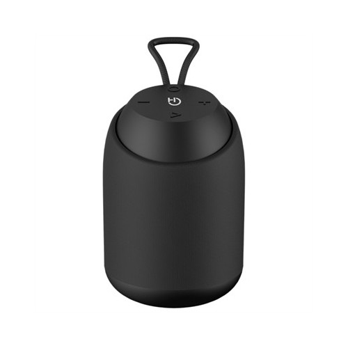 Hiditec Altavoz BT Urban ROK 5W M 5W IPX7