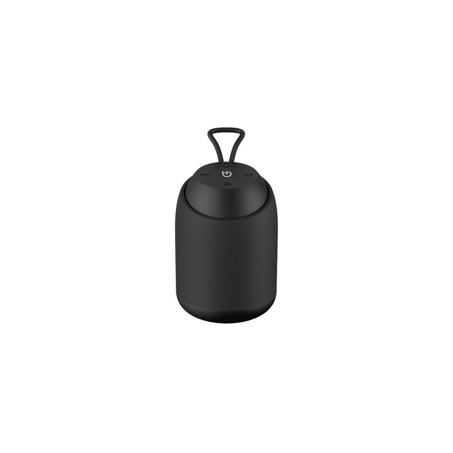 Hiditec Altavoz BT Urban ROK 5W M 5W IPX7