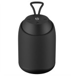 Hiditec Altavoz BT Urban ROK 5W M 5W IPX7