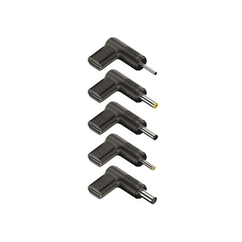 NGS CLAVIJAS USB-C PARA ORDENADORES ASUS