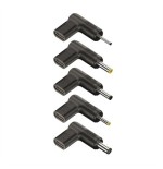 NGS CLAVIJAS USB-C PARA ORDENADORES ASUS