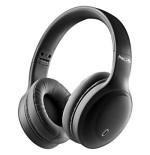 NGS AURICULAR INAL.BT CAN.RUID ARTICAGLACIER BLACK