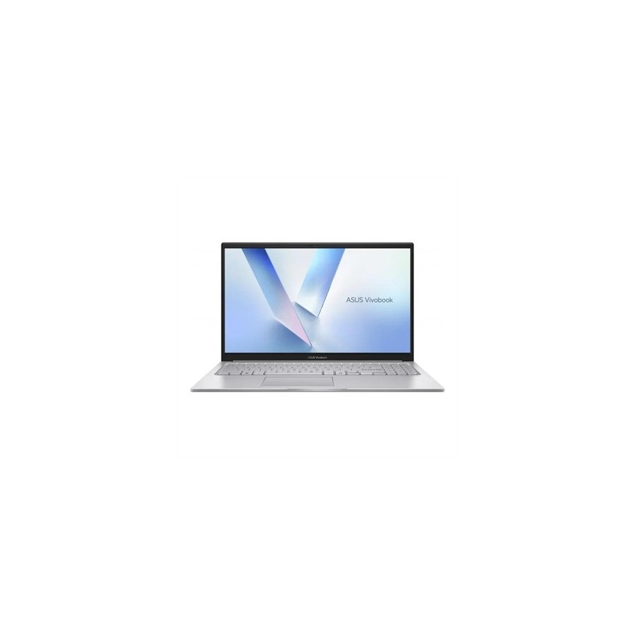 Asus X1504MA-BQ475 C3-304 8GB 256GB DOS 15.6"