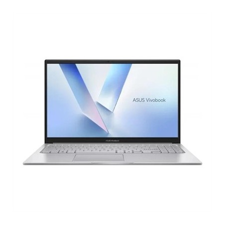 Asus X1504MA-BQ475 C3-304 8GB 256GB DOS 15.6"