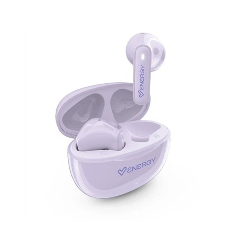 Energy Sistem Auriculares PopBuds TW