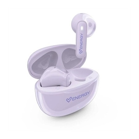 Energy Sistem Auriculares PopBuds TW