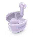 Energy Sistem Auriculares PopBuds TW