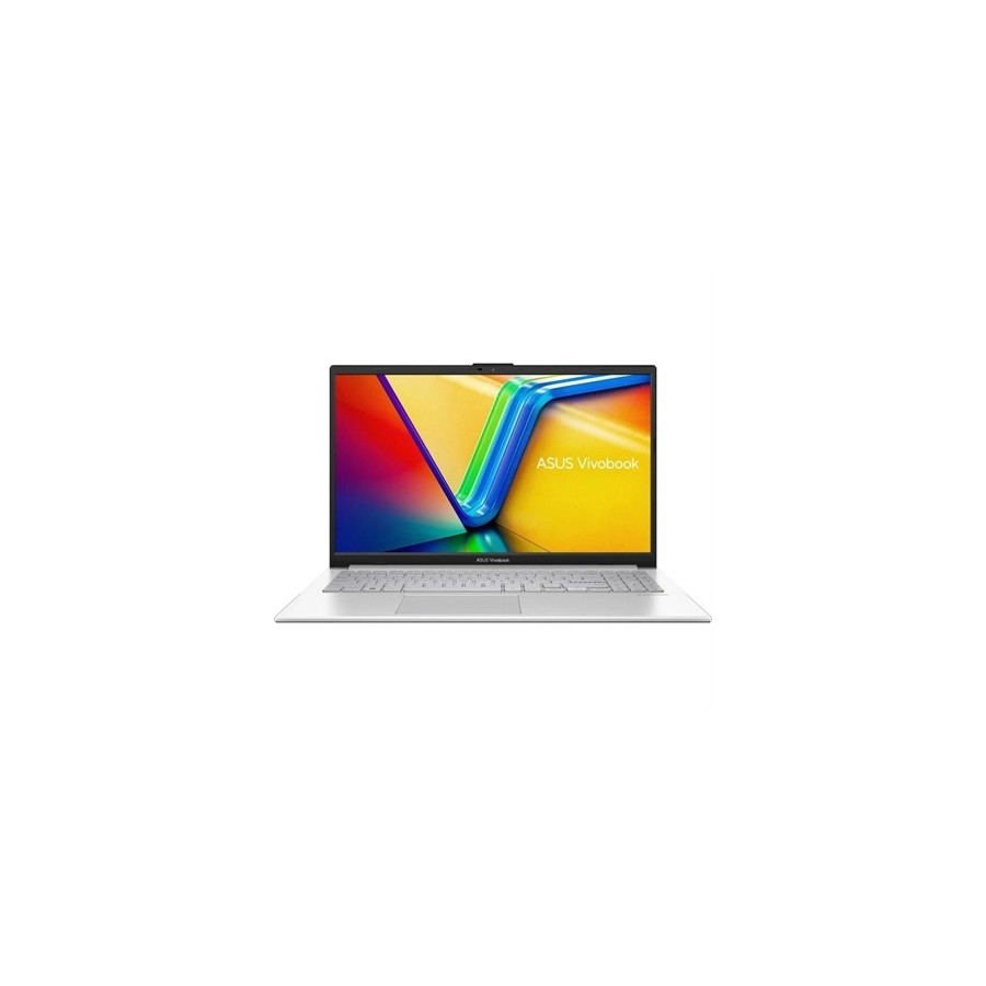 Asus E1504FA-BQ2871 AMD R5-40 16GB 512GB DOS 15.6"