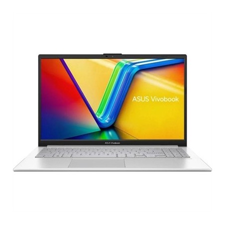 Asus E1504FA-BQ2871 AMD R5-40 16GB 512GB DOS 15.6"