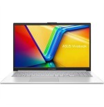 Asus E1504FA-BQ2871 AMD R5-40 16GB 512GB DOS 15.6"