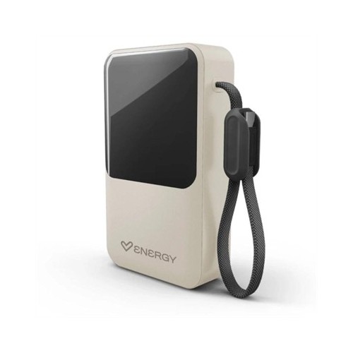 Energy Sistem Powerbank Pro 20000 mAh
