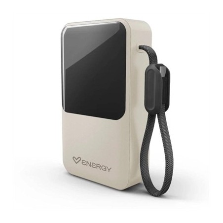 Energy Sistem Powerbank Pro 20000 mAh