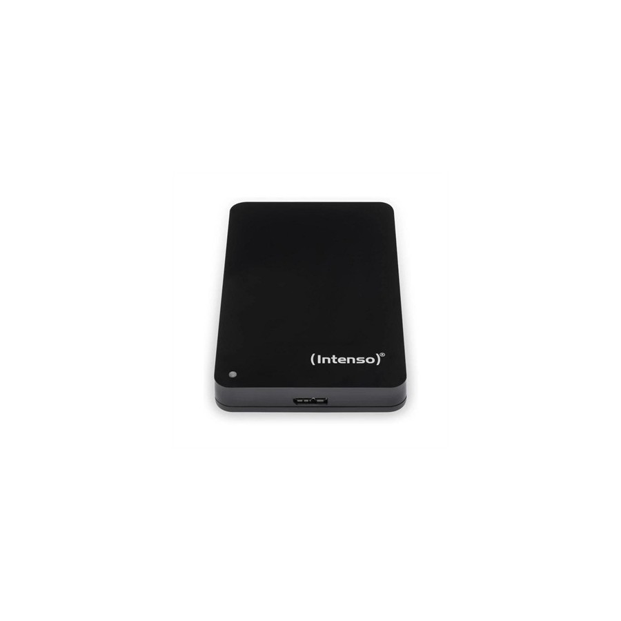 Intenso HDD Externo 500GB 2.5" certified refurbish