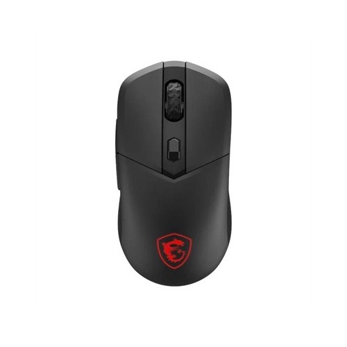 Msi Ratón VERSA 300 ELITE W BT 26000 DPI