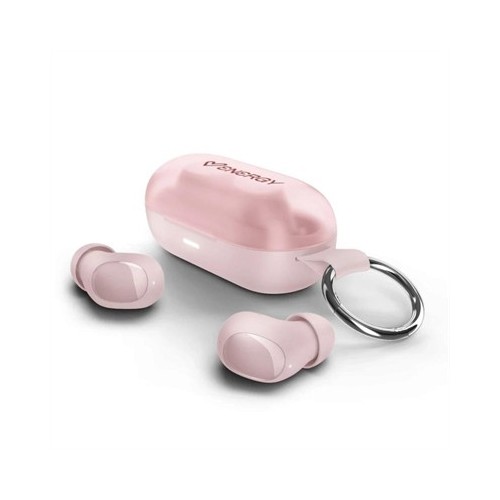 Energy Sistem Auriculares Neo UrbanBeat TW