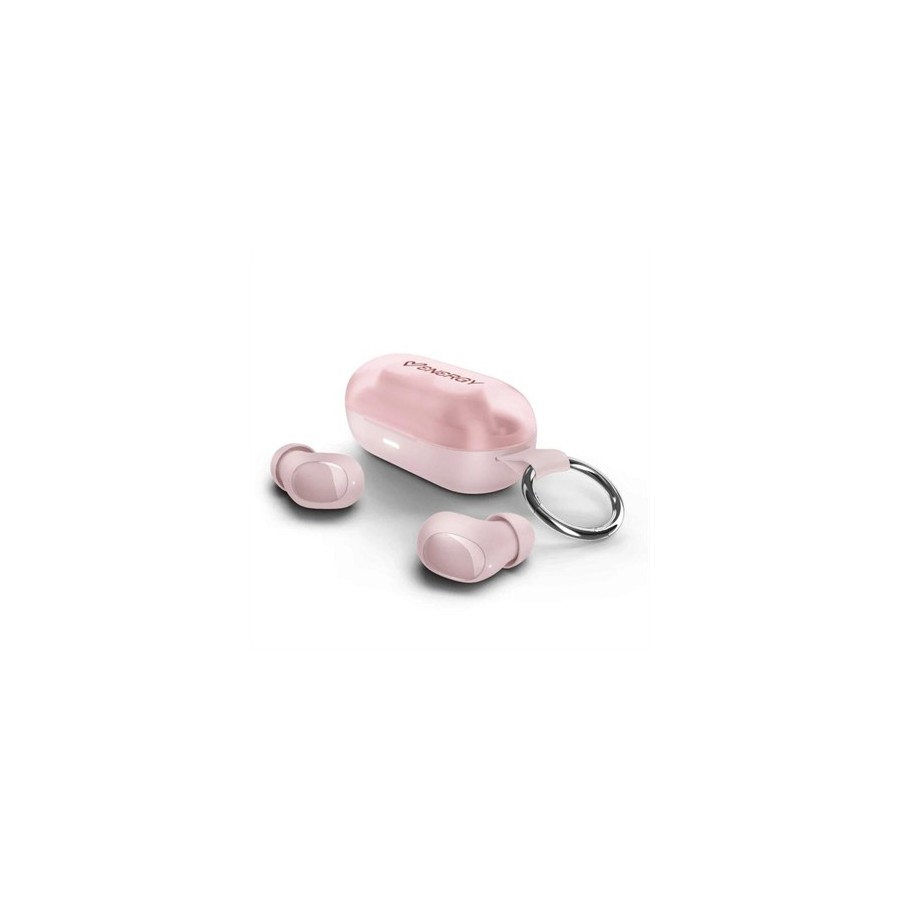 Energy Sistem Auriculares Neo UrbanBeat TW