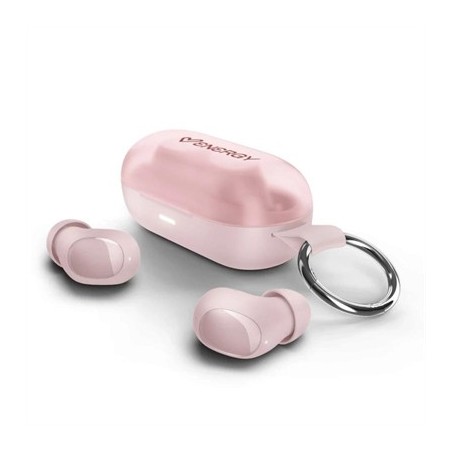 Energy Sistem Auriculares Neo UrbanBeat TW