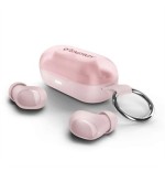 Energy Sistem Auriculares Neo UrbanBeat TW