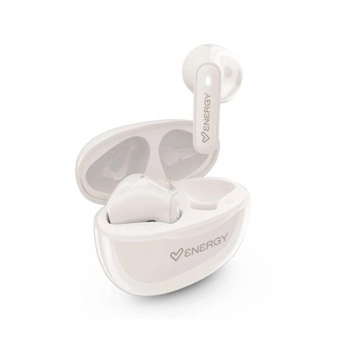 Energy Sistem Auriculares PopBuds TW