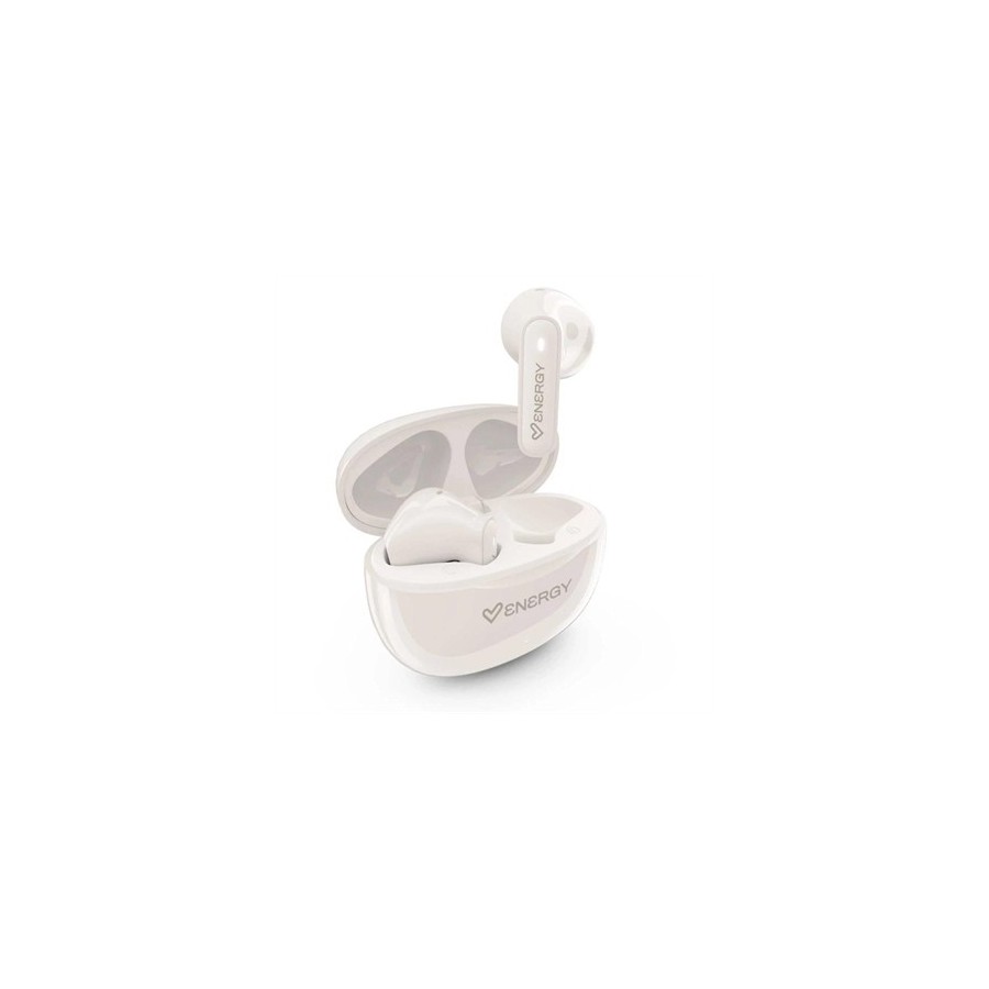 Energy Sistem Auriculares PopBuds TW