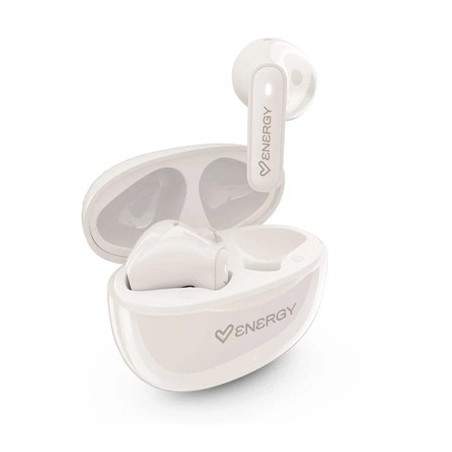 Energy Sistem Auriculares PopBuds TW