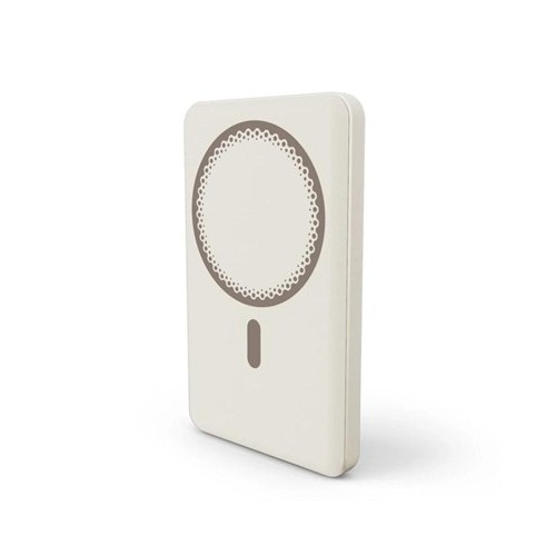 Energy Sistem Magnetic Powerbank 5000 mAh