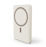 Energy Sistem Magnetic Powerbank 5000 mAh