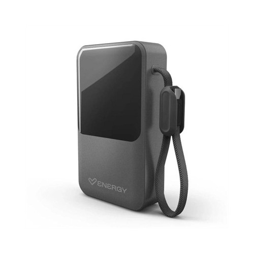 Energy Sistem Powerbank Pro 20000 mAh