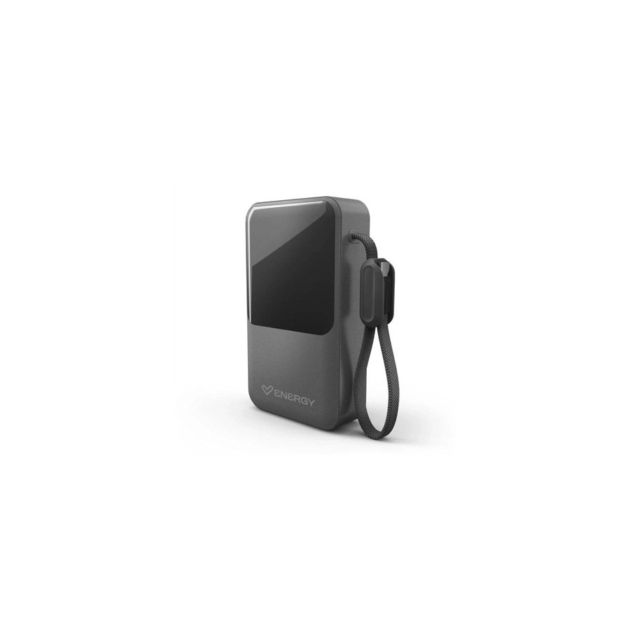 Energy Sistem Powerbank Pro 20000 mAh