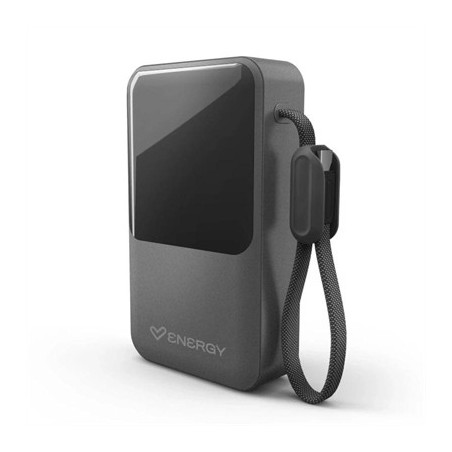 Energy Sistem Powerbank Pro 20000 mAh