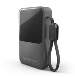 Energy Sistem Powerbank Pro 20000 mAh