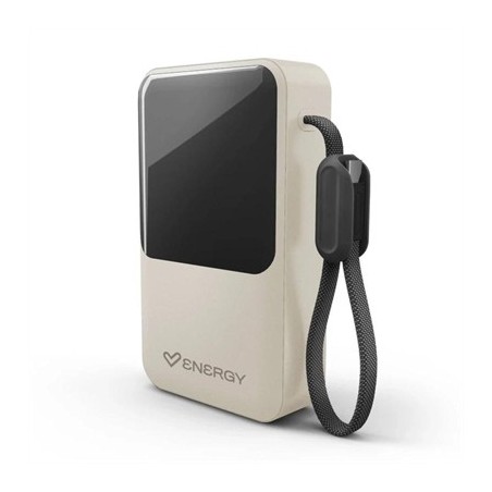 Energy Sistem Powerbank Pro 20000 mAh