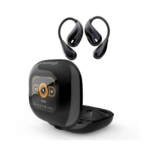Energy Sistem OpenVoice -True Wireless