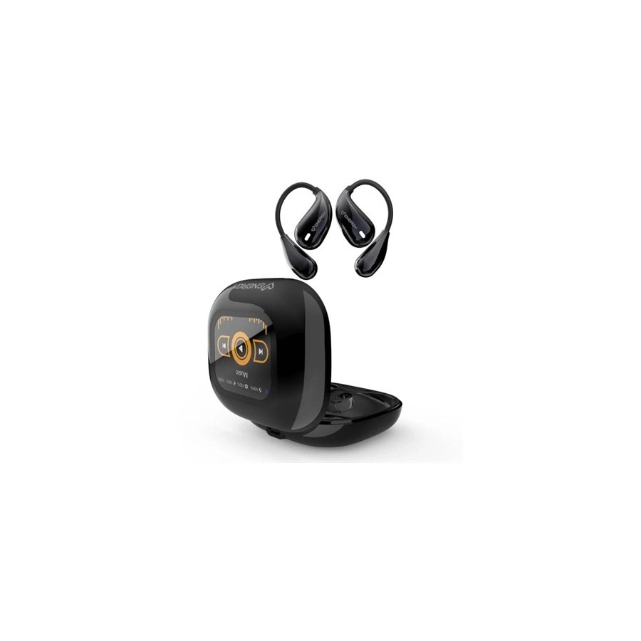 Energy Sistem OpenVoice -True Wireless