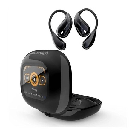 Energy Sistem OpenVoice -True Wireless