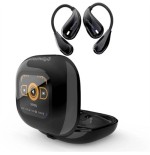 Energy Sistem OpenVoice -True Wireless