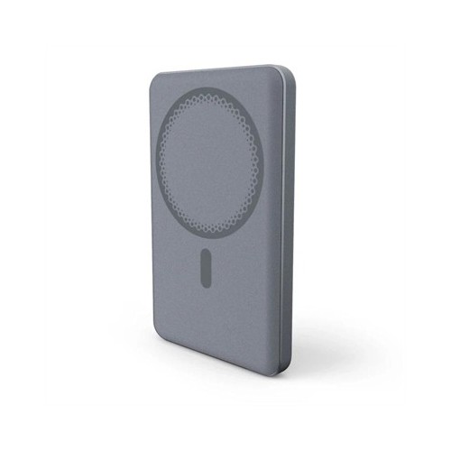 Energy Sistem Magnetic Powerbank 5000 mAh