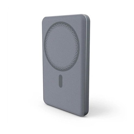 Energy Sistem Magnetic Powerbank 5000 mAh